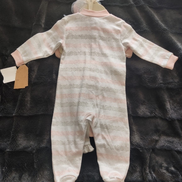 SOLD!!!!!!Baby 6pc Set - Picture 8 of 10